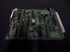 รูปย่อ OTARI  MX-80  Spare  Part  PCB รูปที่3
