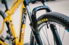รูปย่อ จักรยานเสือภูเขา Meadow รุ่น Revo XL ล้อ 27.5" รูปที่5