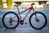 รูปย่อ จักรยานเสือภูเขา Meadow รุ่น Vega ล้อ 27.5" รูปที่2