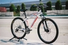 รูปย่อ จักรยานเสือภูเขา Meadow รุ่น Revo XL ล้อ 27.5" รูปที่1