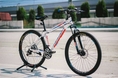 จักรยานเสือภูเขา Meadow รุ่น Revo XL ล้อ 27.5