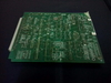 รูปย่อ OTARI  MX-80  Spare  Part  PCB รูปที่5