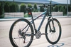 รูปย่อ จักรยานเสือภูเขา Meadow รุ่น Revo XL ล้อ 27.5" รูปที่2