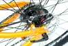 รูปย่อ จักรยานเสือภูเขา Meadow รุ่น Revo XL ล้อ 27.5" รูปที่7
