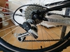 รูปย่อ จักรยานเสือภูเขา Meadow รุ่น Powershot ล้อ 26" รูปที่7
