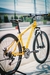 รูปย่อ จักรยานเสือภูเขา Meadow รุ่น Revo XL ล้อ 27.5" รูปที่3