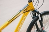 รูปย่อ จักรยานเสือภูเขา Meadow รุ่น Revo XL ล้อ 27.5" รูปที่4