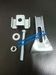 รูปย่อ 2dol_ตัวคลิปล็อคอุปกรณ์ยึดจับตะแกรงเหล็ก, grating clip lock clamp fastener รูปที่3