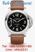 รูปย่อ รับจำนำ rolex , patek , panerai , omega , tag heuer , iwc , breitling  tel : 086-0000190 รูปที่3
