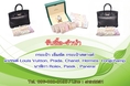 รับจำนำ rolex , patek , panerai , omega , tag heuer , iwc , breitling  tel : 086-0000190