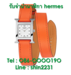 รูปย่อ รับจำนำ rolex , patek , panerai , omega , tag heuer , iwc , breitling  tel : 086-0000190 รูปที่7
