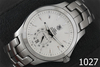 รูปย่อ TAG HEUER LINK CALIBRE 6 AUTOMATIC สวยคุ้มราคา รูปที่1