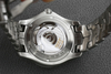 รูปย่อ TAG HEUER LINK CALIBRE 6 AUTOMATIC สวยคุ้มราคา รูปที่4