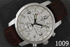 รูปย่อ TISSOT PRC200 CHRONOGRAPH KING SIZE สายหนัง สภาพสวย รูปที่1