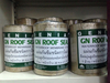 รูปย่อ จำหน่าย  GN ROOF SEAL เทปยางกันซึมชนิดกาวในตัวยืดหยุ่นสูง ใช้ปิดรอนหลังคา หรือ วางบน Sub Roof เพื่อป้องกันการรั่วซึม รูปที่2