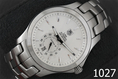 TAG HEUER LINK CALIBRE 6 AUTOMATIC