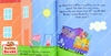 รูปย่อ (Age 1 - 7) หนังสือนิทาน ปกอ่อน Peppa's New Neighbours (Peppa Pig, Paperback) รูปที่3
