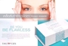 รูปย่อ Instantly Ageless ลดอายุ หน้าเด็ก ภายใน 2 นาที!! #theicon     ลบถุงใต้ตาแบบเร่งด่วน รูปที่4