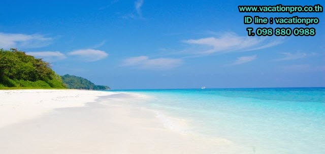 ทัวร์ภูเก็ต 1 วัน แพ็คเกจเที่ยวทัวร์ เกาะตาชัย ราคาถูก รูปที่ 6