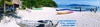 รูปย่อ ทัวร์ภูเก็ต 1 วัน แพ็คเกจเที่ยวทัวร์ หาดกล้วย เกาะเฮ Hey Island @ Banana beach ราคาถูก รูปที่5