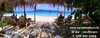 รูปย่อ ทัวร์ภูเก็ต 1 วัน แพ็คเกจเที่ยวทัวร์ หาดกล้วย เกาะเฮ Hey Island @ Banana beach ราคาถูก รูปที่3
