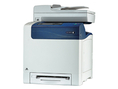 Fuji Xerox DocuPrint CM305df (A4, 23/23 ppm, Print, Copy, Scan, Fax, Print Duplex, Network)