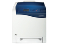 Fuji Xerox DocuPrint CP305d Color Printer (A4, 23/23 ppm, Duplex, Network)