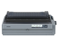 Epson Dot Matrix LQ-2190 แค่ยาว 24เข็มพิมพ์ 1 ต้นฉบับ + 5 สำเนา