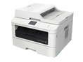 Fuji Xerox DocuPrint M265Z (A4, 30 ppm, Print, Copy, Scan, Fax)