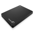 Seagate New Backup Plus USB 3.0 2.5