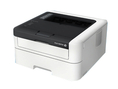 Fuji Xerox DocuPrint P265dw Laser Printer (A4, 30 ppm, Duplex, Wi-Fi)