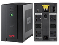 APC Back-UPS 950VA / 480Watts with AVR, BX950U-MS Universal Outlets , Interface Port USB