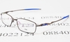 รูปย่อ ขายกรอบแว่นตา Oakley Drillbit แท้ 2 รูปที่1