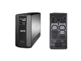 APC Power-Saving Back-UPS Pro 550VA / 330 Watts, BR550GI Line Interactive, PowerChute BE 3,