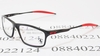 รูปย่อ ขายกรอบแว่นตา Oakley mag wiretap Ferrari แท้ รูปที่1