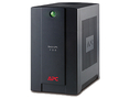 APC Back-UPS 700VA / 390Watts, BX700U-MS Universal + IEC320-C13 Outlets, ASEAN, 230V,