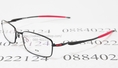 ขายกรอบแว่นตา Oakley Transistor แท้ 4