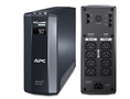 APC Power-Saving Back-UPS Pro 900VA / 540Watt, 230V, BR900GI Line Interactive, PowerChute BE 3