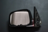 รูปย่อ ขาย กระจกมองข้าง อีซูซุ ดีแมค ISUZU DMAX 3 สาย  อะไหล่รถยนต์ มือสอง รูปที่1