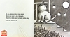 รูปย่อ (Caldecott Medal, Age 2 - 7) หนังสือรางวัล ขายดี ปกแข็ง Kitten's First Full moon (Kevin Henkes, Hardcover) รูปที่2