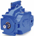 รูปย่อ บริษัทเคเอ็นวี อินดัสเตรียล จำกัด นำเข้าและจำหน่าย Pump ปั๊ม Eaton รูปที่3