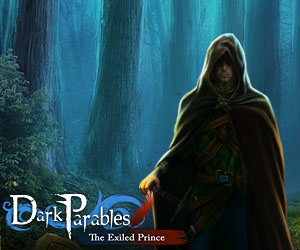 ขายแผ่นเกมหาของ Hidden Object Games คุณแม่นิยมซื้อให้ลูกเล่น ฝึกจำคำศัพท์จากรูปภาพ รูปที่ 7