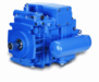 รูปย่อ บริษัทเคเอ็นวี อินดัสเตรียล จำกัด นำเข้าและจำหน่าย Pump ปั๊ม Eaton รูปที่4