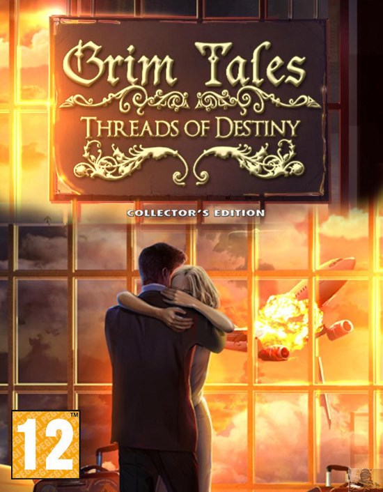 ขายแผ่นเกมหาของ Hidden Object Games คุณแม่นิยมซื้อให้ลูกเล่น ฝึกจำคำศัพท์จากรูปภาพ รูปที่ 3