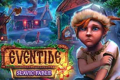 ขายแผ่นเกมหาของ Hidden Object Games คุณแม่นิยมซื้อให้ลูกเล่น ฝึกจำคำศัพท์จากรูปภาพ รูปที่ 5