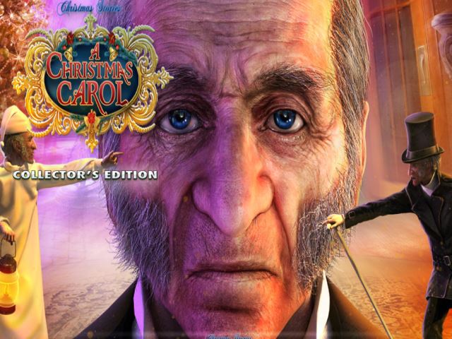ขายแผ่นเกมหาของ Hidden Object Games คุณแม่นิยมซื้อให้ลูกเล่น ฝึกจำคำศัพท์จากรูปภาพ รูปที่ 2