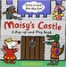 รูปย่อ พบกับหนังสือ Maisy แบบต่างๆมากมายได้ที่ TottyBooks.com ค่ะ รูปที่6