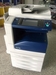 รูปย่อ Fuji Xerox Workcentre 7535 รูปที่1