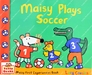 รูปย่อ พบกับหนังสือ Maisy แบบต่างๆมากมายได้ที่ TottyBooks.com ค่ะ รูปที่3
