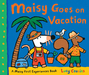 รูปย่อ พบกับหนังสือ Maisy แบบต่างๆมากมายได้ที่ TottyBooks.com ค่ะ รูปที่5